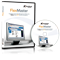 Ruckus 901-0000-FME1: FlexMaster software to manage up to 10000 AP's (software CD including user manual)