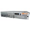 Ruckus 901-5100-EU10: ZoneDirector 5000, licensed for up to 100 ZoneFlex Access Points, with dual AC Power Supplies, AC power cords, Fans , Rack Rail Mount Kit.  ZD5000 can be upgraded to support up to 1000 APs with AP license upgrades.