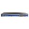 Hillstone SG6K-E2300-AD-IN-12: SG-6000-E2300 (Dual AC power supply) Hardware and software platforms, including 1-year application identify database upgrade and software upgrade services, 1-year hardware warranty. Hardware information: 1U, 5 GE copper and 4 GE combo interface, dual