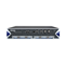 Hillstone SG6K-T3860-DD-IN-12: SG-6000-T3860: 2U, 2GE&4SFP interfaces, 2 universal expansion slots, Dual Storage: 120G system storage  (480G or 960G SSD Optional) +480G SSD data storage  (960G SSD Optional), dual DC power supply,  1-yr HW warranty. 1-yr application identify databa