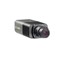 TKH Security BC980: 4K box camera, H265/H264, ABF