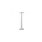 TKH Security CM21: Ceiling mount, for FD200xM1-EI, FD200xv2M