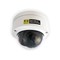 TKH Security FD2002F2-EI: Network fixed dome, 2.8 mm fixed lens, 2MP, H265/H264