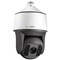 SIQURA PD1104Z2-EI: 4 Mp intelligent IP outdoor PTZ camera 36x zoom with IR