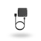 Sunell SN-MNC8120KBA1-S1P: 2Mpx pinhole camera, fixed lens 3.7mm