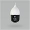 Sunell SN-IPS8620TDR-Z25: 5"" 2MP 25X IR PTZ, 1/2.8"" CMOS, IR 150m, AC24V/DC36V/PoE+, Standard Equipped: DC36V