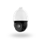 Sunell SN-IPS8653VDR-Z40: 1/2.8" STARVIS CMOS &ICR,H .265/H.264,True WDR,5MP(2592×1944)@25/30fps,40X Optical Zoom,IR distance up to 300m,1ch audio in/out,7ch alarm in 2ch alarm out,RS485, CVBS out,EIS/ROI/Defog/HLC/IVS,Pan speed 300°/s,AC24V/DC36V/PoE++