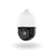 Sunell SN-IPS8653WDR-Z40: 1/2.8" STARVIS CMOS &ICR, H .265/H.264, True WDR, 5MP(2592×1944)@25/30fps, 40X Optical Zoom, IR distance up to 300m, 1ch audio in/out, 7ch alarm in 2ch alarm out, RS485, CVBS out, EIS/ROI/Defog/HLC/IVS, Wiper,Pan speed 300 °/s, AC24V/DC36V/PoE++