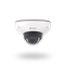 Sunell SN-IPD8056EPAR-B: 1/2.8" STARVIS CMOS &ICR, h.265/h.264, 5MP(2592×1944)@25/30fps, True WDR, Defog/HLC/BLC/ROI/Aisle Mode/IVS, Fixed lens 2.8mm, DC12V/POE(802.3af), Built-in Mic, 1ch audio in/out, 1ch alarm in/out, SD card slot, Reset, IR distance up to 30m, IP66