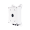 Sunell SN-BK367: Junction box for series MDR, TDR, VDR, WDR, RAR