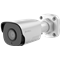 Sunell SN-IPR8080BSBN-B: 8MP IR Fixed Bullet, 1/2.8" STARVIS CMOS &ICR, H.265/H.264, 8MP@25/30fps, True WDR, Defog/HLC/BLC/ROI/Aisle Mode/IVS, Fixed lens 2.8mm(4mm optional), DC12V/PoE, SD card slot, IR distance up to 30m, IP67