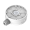 Sunell SN-CBK645D: Junction box for series CT, CQ, HD