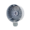 Sunell SN-CBK657: Junction Box with VF Dome