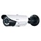 Sunell SN-IPR57/20AKDN/T/Z: LPR camera, 1/2.8"" CMOS, 7-22mm lens, DC12V/POE