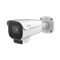 Sunell SN-IPR8045DQAN-T-Z: 4MP ANPR Bullet Network Camera, 1/2.8" STARVIS CMOS &ICR, H.265/H.264, 4MP(2592×1520)@50/60fps, True WDR, Defog/HLC/BLC/ROI/Aisle Mode/IVS, Motorized lens 2.7-13.5 mm,DC12V/PoE, 1ch audio in/out, 1ch alarm in/out, SD card slot, IP66
