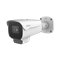 Sunell SN-IPR8080DQAS-B: 1/2.8" STARVIS CMOS &ICR,h.265/h.264,8MP@25/30fps,True WDR,Defog/HLC/BLC/IVS/Aisle Mode,Fixed lens 4mm/2.8mm,DC12V/POE(802.3af),1ch audio in/out,1ch alarm in/out,Built-in Mic and Speaker,SD card slot,IR Distance up to 50m,Warm LED Distance up to 40m