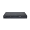 Sunell SN-NVR3808E2-P8-J (III): 8ch NVR, 8ch H.265/H.264 IPC, 56Mbps Input, 56Mbps Output, Live video 1ch 4K/4ch 1080p/8ch D1, 1 HDMI & 1 VGA, 1ch Audio in/out, 8ch Alarm in/1ch out, 2 SATA, 1 RJ45, 8 PoE, AC100-240V, 12TB for each HDD