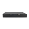 Sunell SN-NVR3932E4-P16-J: 32ch NVR, 32ch H.265/H.264 IPC, 320Mbps Input, 320Mbps Output, Live video 1ch 12MP, 4ch 4MP, 9ch 1080P, 16ch D1, 32ch D1, 2 HDMI & 1 VGA, 1ch Audio in/out, 6ch Alarm in/2ch out, 4 SATA, 1 eSATA, 2 RJ45, 16 PoE, AC100-240V,up to 16TB for each HDD,RAID