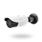 Sunell SN-IPR8047AKAN-ST-PZ10: 1/1.8" STARVIS II CMOS&ICR,H.265/H.264,4MP(2592×1520)@50/60fps,@25/30fps,true WDR,Defog/HLC/BLC/ROI/Aisle Mode/IVS,motorized lens 10-50mm,DC12V/POE(802.3af),1ch audio in/out, 1ch alarm in,2ch alarm out,RS485, Built-in Mic and Speaker,Reset,IP66,IK10