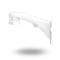 Sunell SN-BK349: Wall bracket for PTZ camera