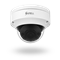 Sunell SN-IPV8080EDAR-Z: 8MP Motorized Dome, cable free, 1/2.8"" CMOS, 2.7-13.5mm lens, DC12V/POE