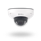 Sunell SN-IPD8050EPAR-B: 5MP Cable Free Mini Fixed Dome, 1/2.8"" CMOS, 2.8mm lens, DC12V/POE, indoor