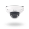 Sunell SN-IPD8080EPAR-B: 8MP IR Mini Fixed Dome, 1/2.8"" CMOS, 2.8mm lens, DC12V/POE