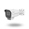 Sunell SN-IPR8056CBAN-Z: 1/2.8" STARVIS II CMOS&ICR,H.265/H.264, 5MP(2592×1944) @25/30fps,True WDR,Defog/HLC/BLC/IVS/Aisle Mode,Motorized lens 2.7-13.5mm,DC12V/POE(802.3af),1ch audio in/out,1ch alarm in/out,Built-in Mic and Speaker,SD card slot,Reset,IR distance up 50m, IP66