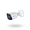 Sunell SN-IPR8020BSBN-B: 2MP IR Fixed Bullet, 1/2.8"" CMOS, 2.8mm lens, DC12V/POE