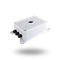 Sunell SN-BK367: junction box compatible with SN-BK349