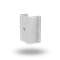 Sunell SN-BK358: Corner Mount