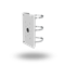 Sunell SN-BK359: Pole mount