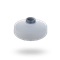 Sunell SN-CBK201A: Pendant cap (bracket adapter) for ECAR, ECDR, BH, ...