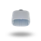 Sunell SN-CBK204: Bracket Mount Adapter with Mini Dome