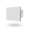 Sunell SN-SMWR03A: Wide Area Detection Radar