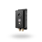 Sunell SN-D2P-F: Bi-spectrum Thermal Cube Camera For Condition and Safety Monitoring, 256x192, DC12V±20%/PoE, SD card slot max 512GB