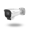 Sunell SN-IPR8056DQAN-Z: 1/2.8" STARVIS II CMOS&ICR,H.265/H.264, 5MP(2592×1944)@25/30fps,True WDR,Defog/HLC/BLC/IVS/Aisle Mode,Motorized lens 2.7-13.5mm,DC12V/POE(802.3af),1ch audio in/out,1ch alarm in/out,Built-in Mic and Speaker,SD card slot,Reset,IRdistance up to 60m,IP66