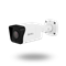 Sunell SN-IPR8056BZAN-Z: 1/2.8" STARVIS II CMOS&ICR, H.265/H.264, 5MP(2592×1944) @25/30fps, True WDR, Defog/HLC/BLC/IVS/Aisle Mode, Motorized lens: 2.7-13.5mm, DC12V/POE(802.3af), 1ch audio in/out, 1ch alarm in/out, SD card slot, Reset, IR distance up to 40m, IP67