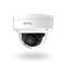Sunell SN-IPV8080EDAR-Z: 8MP Motorized Dome, cable free, 1/2.8"" CMOS, 2.7-13.5mm lens, DC12V/POE
