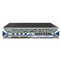 Hillstone SG6K-T5060-DD-IN-12: SG-6000-T5060: 2U, 2GE&4SFP interfaces, 4 universal expansion slots, Dual Storage: 120G system storage  (480G or 960G SSD Optional) +480G SSD data storage  (960G SSD Optional), dual DC power supply, 1-yr HW warranty.1-yr application identify database