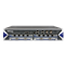 Hillstone SG6K-T5860-DD-IN-12: SG-6000-T5860: 2U, 2GE&4SFP interfaces, 4 universal expansion slots, Dual Storage: 120G system storage  (480G or 960G SSD Optional) +1T HDD data storage  (960G SSD Optional), dual DC power supply, 1-yr HW warranty. 1-yr application identify database 