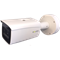 TKH Security BL2002v2LPR: LPR bullet camera, 8-32 mm motorized lens, 2MP, H.265/H.264