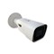 TKH Security BL2002v2M: 2MP Network Bullet Camera, 2.7-13.5mmmotorized, H.265/H.264