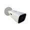 TKH Security BL2005v2M: 5MP Network Bullet Camera, 2.7-13.5mmmotorized, H.265/H.264