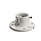 TKH Security CM11: Ceiling mount for PD110x and PD9x0 PTZ dome series