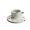 TKH Security CM11: Ceiling mount for PD1100-series