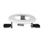 TKH Security CM16: Flush mount kit for FD360