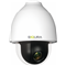 TKH Security PD900: 3 MP IP outdoor PTZ dome camera 30x zoom