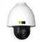 TKH Security PD950DC: 5 MP High-speed outdoor PTZ dome camera 40x zoom