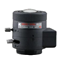 TKH Security RL0722: Lens, 1/27inch, 7.0-22mm, F14, DC auto iris, IR, 3MP
